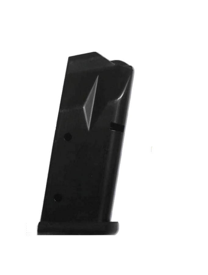 Rock Island Armory 1911 .45 ACP 10-Round Magazine