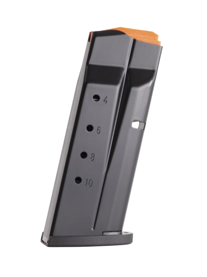 Smith & Wesson M&P9 Shield Plus 9mm 10-Round Magazine