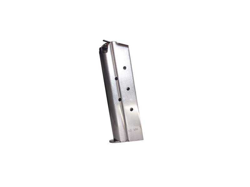 EAA MC1911SC 10mm 9-Round Magazine