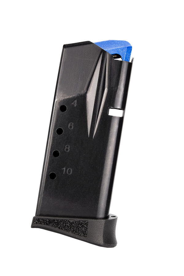 Kimber CDS9 9mm 10-Round Magazine