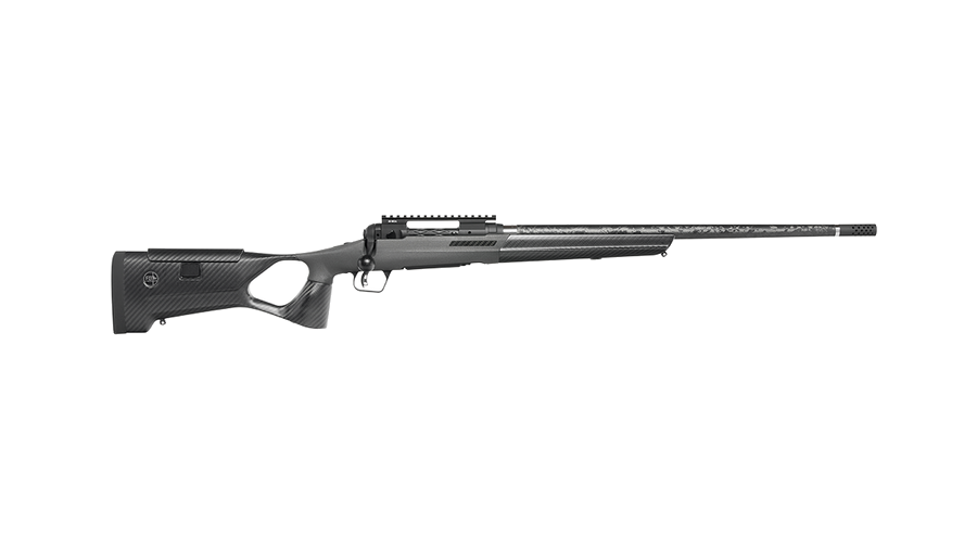 Savage Arms 110 Klym V2 6.5 PRC Rifle