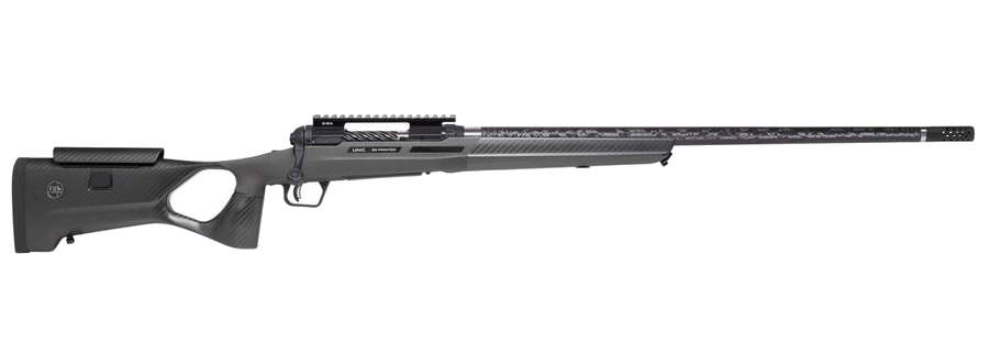 Savage Arms 110 Klym 300 Win Mag Rifle