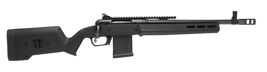 Savage Arms 110 Magpul Scout 6mm ARC Rifle