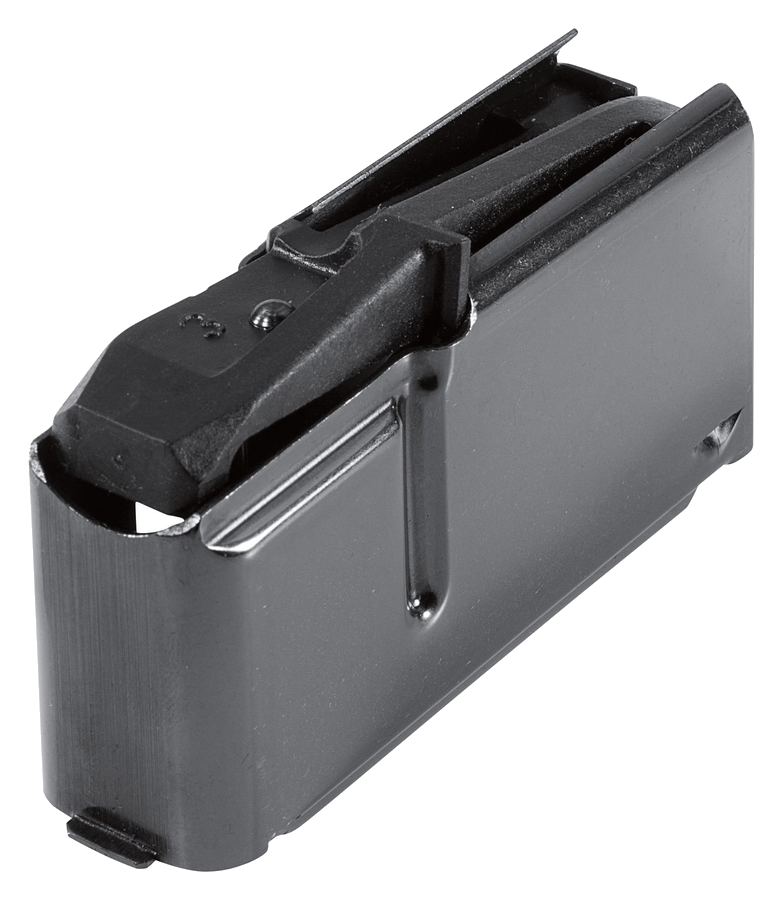 Browning BAR Multi 3-Round Magazine