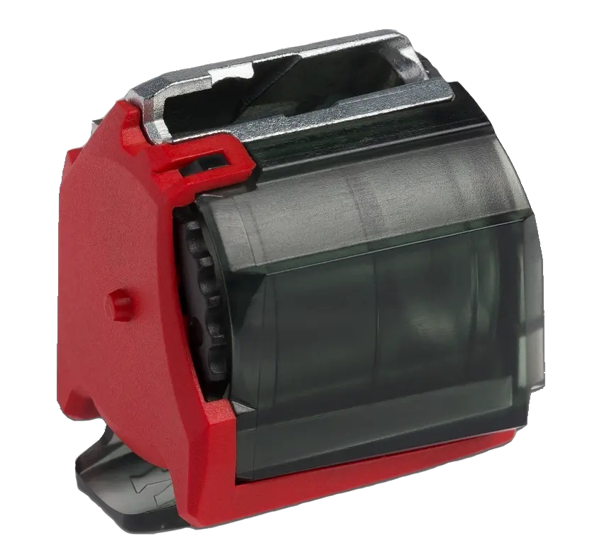 Winchester Wildcat .22 LR 10-Round Magazine