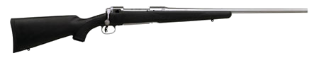 Savage Arms 110 Storm 270 Win Rifle