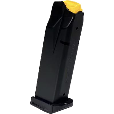 Taurus MAGAZINE GX4C 9MM 17-Round