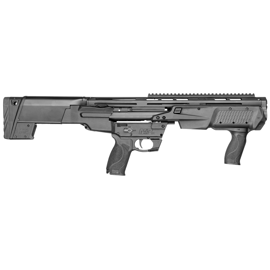 Smith & Wesson M&P 12 Gauge Shotgun