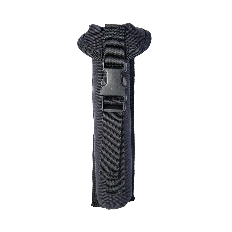 Banish Suppressor Pouch