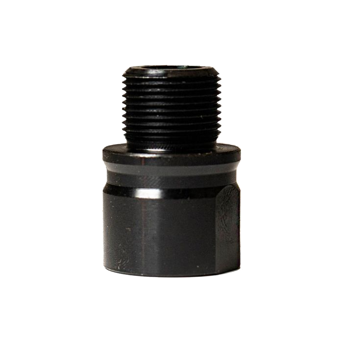 Banish Thread Adapter