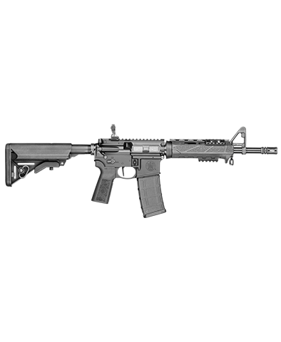 Smith & Wesson M&P15 Sbr Charging Handle