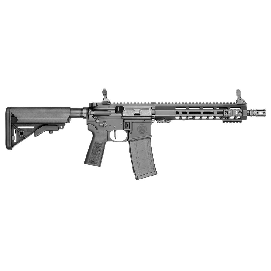 Smith & Wesson M&P15 Sbr Charging Handle – M-LOK