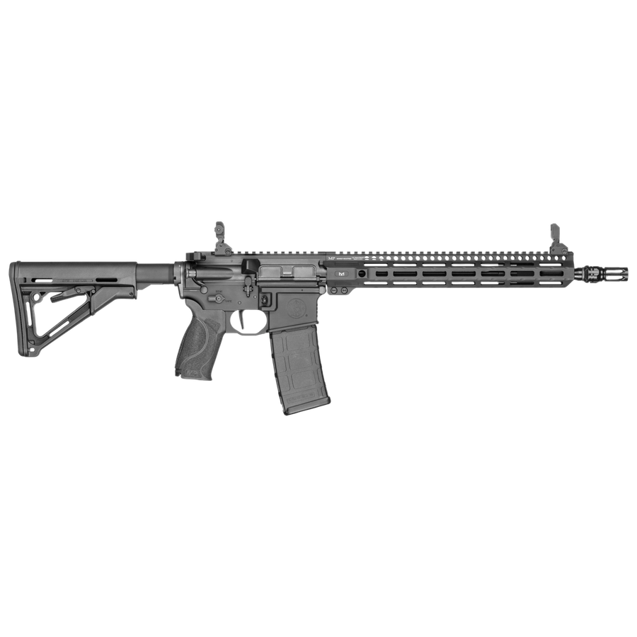 Smith & Wesson M&P15 Axe Sbr Trigger