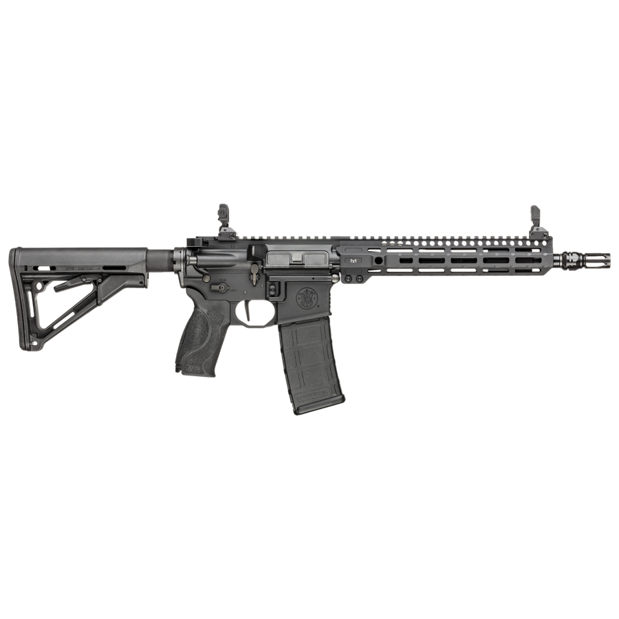 Smith & Wesson M&P15 Axe Sbr Trigger