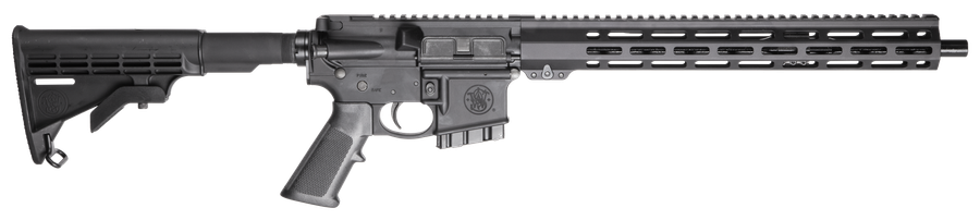 Smith & Wesson M&P15 Sport III 5.56 NATO Rifle