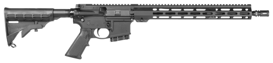 Smith & Wesson M&P15 Sport III 5.56 NATO Rifle