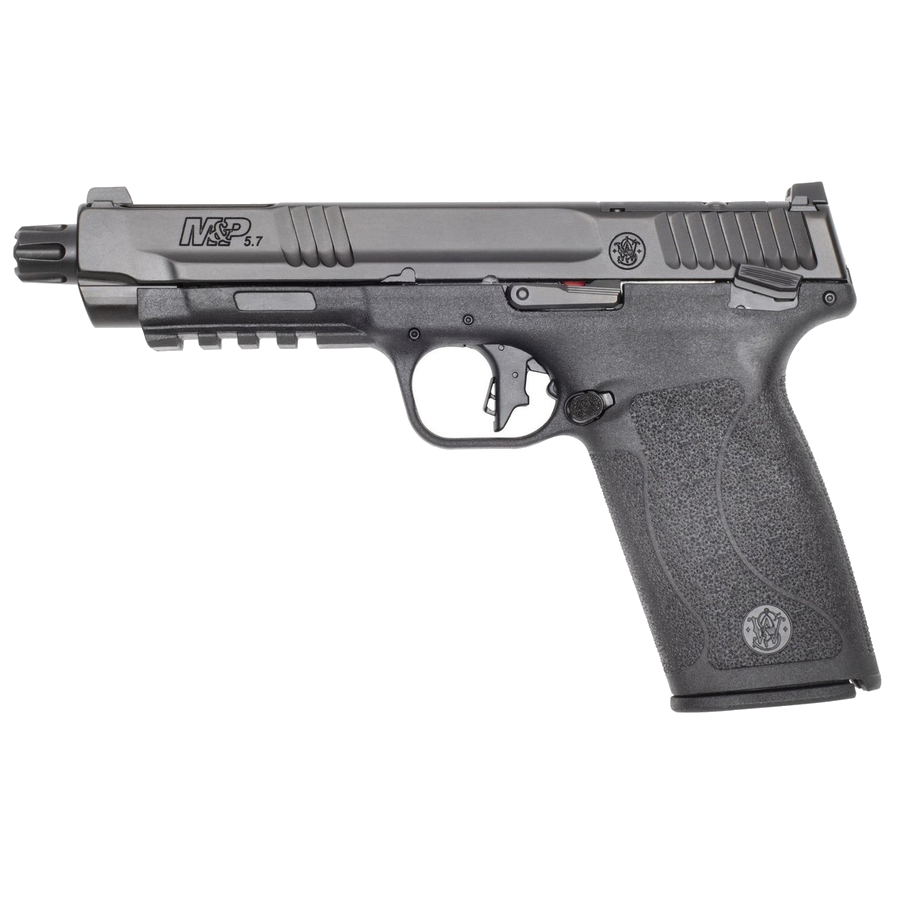 Smith & Wesson M&P5.7 5.7 x 28mm Pistol