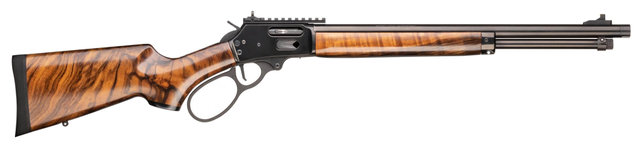 Smith & Wesson 1854 44 Magnum Rifle