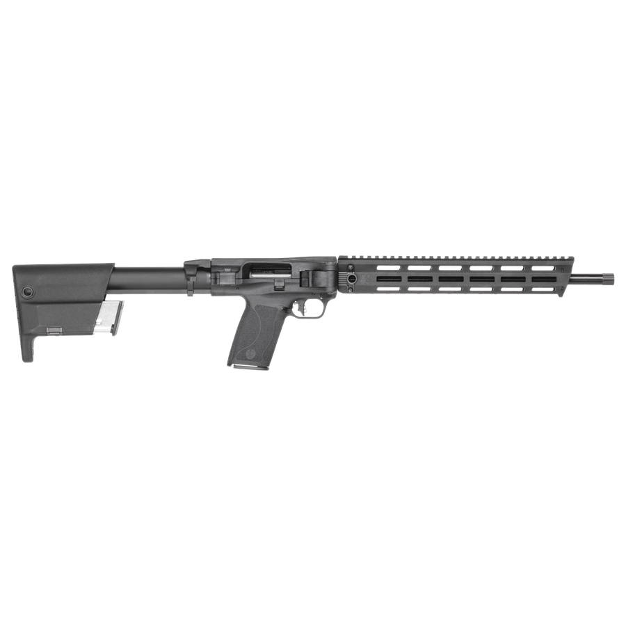 Smith & Wesson M&P15 Fpc 5.7 x 28mm Rifle