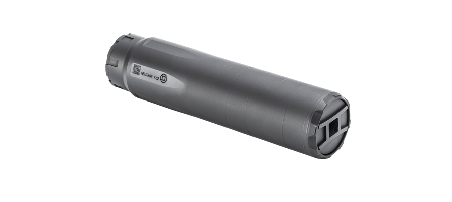 Gemtech Neutron .30 Caliber Magazine