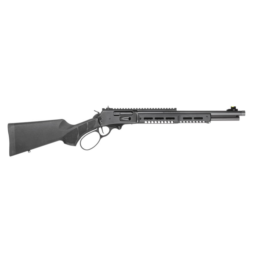 Smith & Wesson 1854 Stealth Hunter 30-30 Rifle