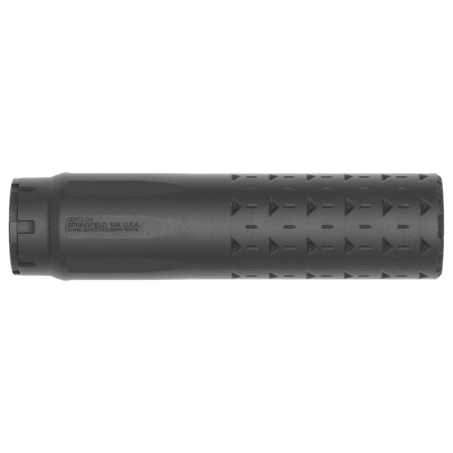 Gemtech Neutrino .30 Caliber Magazine