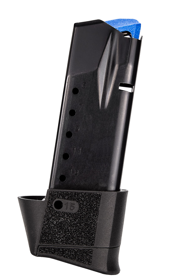 Kimber CDS9 9mm 15-Round Magazine