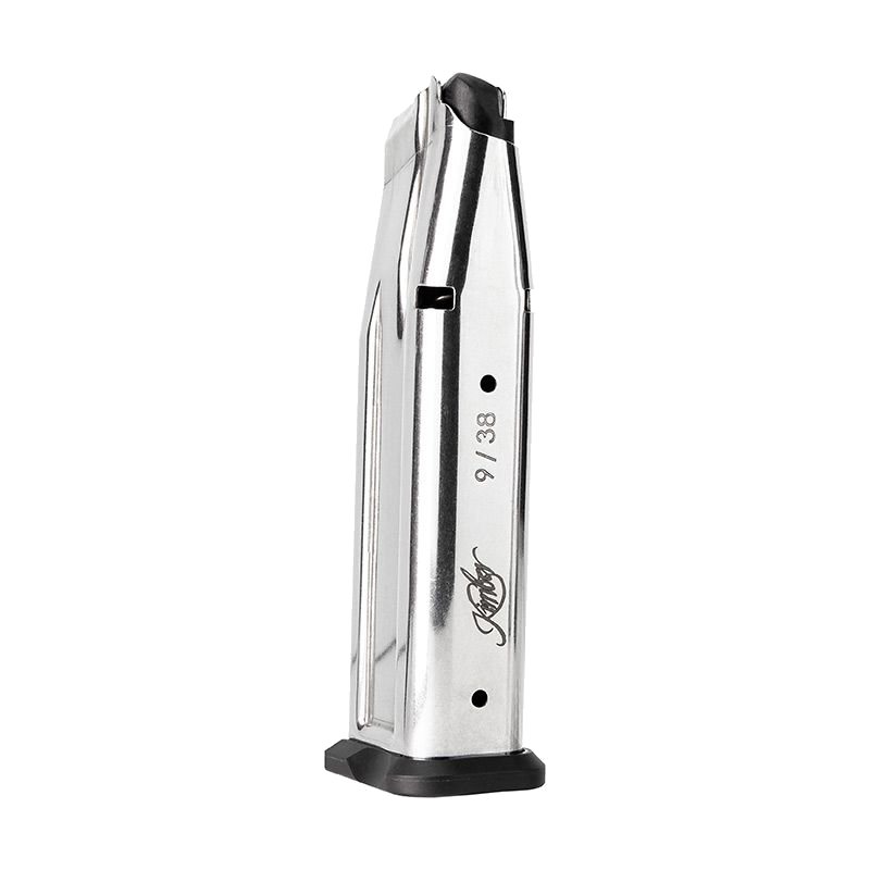 Kimber 2K11 9mm 17-Round Magazine