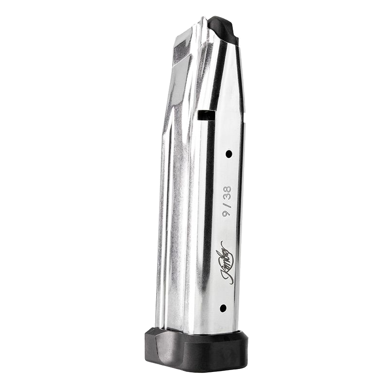 Kimber 2K11 9mm 20-Round Magazine