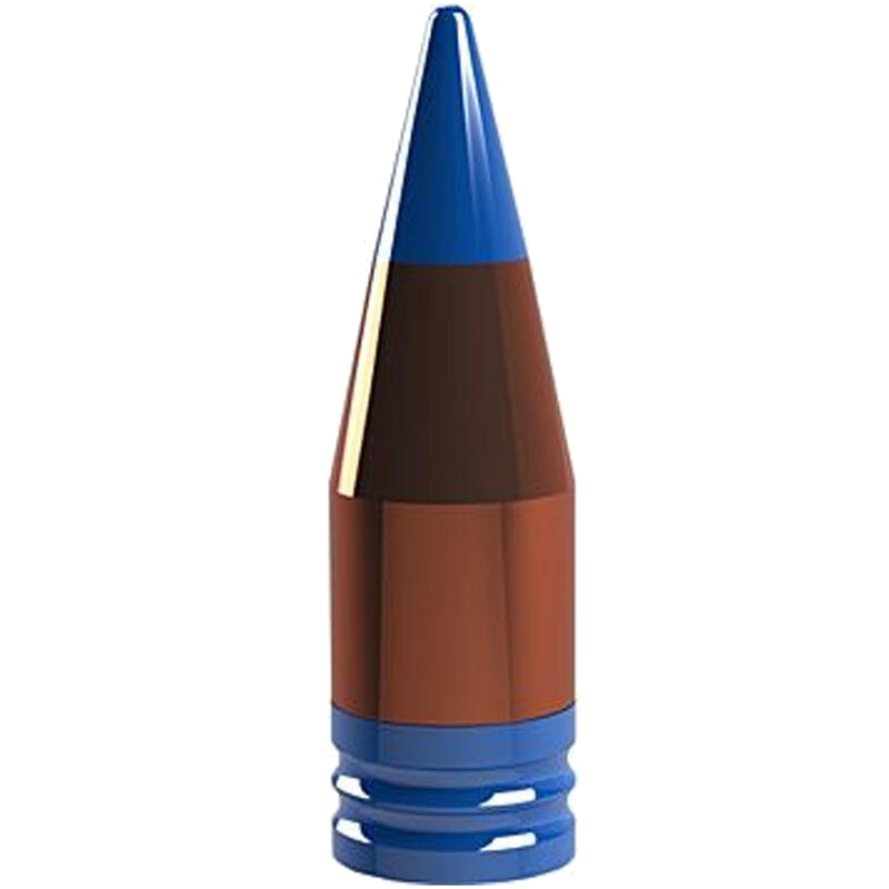 CVA Powerbelt ELR – .45 Caliber