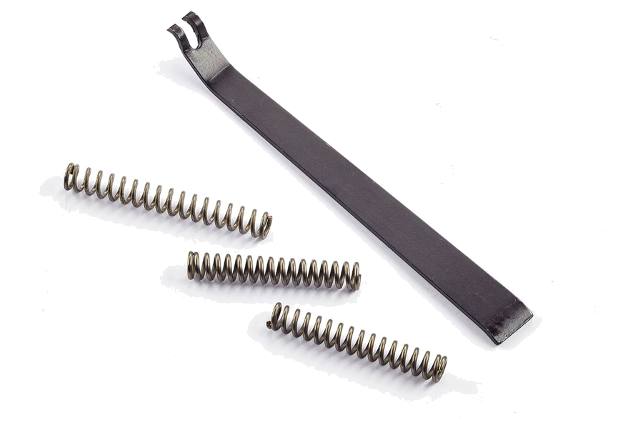 Wilson Combat S&W Spring Kit Revolver