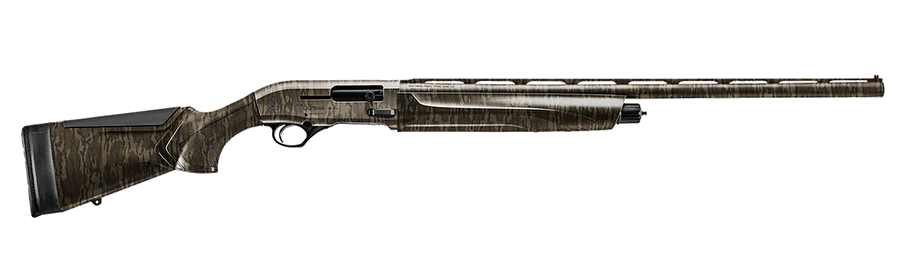 Beretta A300 Ultima 12 Gauge Shotgun – Mossy Oak Original Bottomland