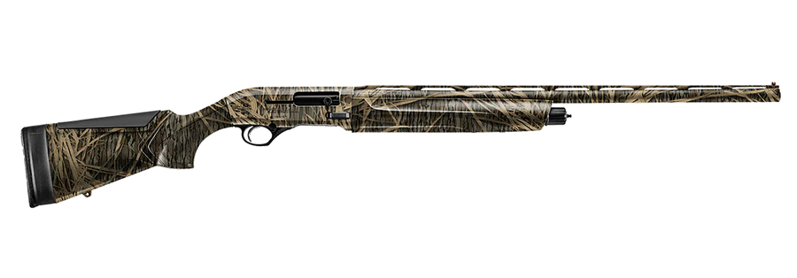 Beretta A300 Ultima 20 Gauge Shotgun – Mossy Oak Original Shadowgrass