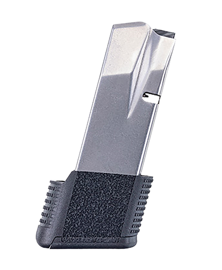 Kahr Arms X9 9mm 15-Round Magazine – Stainless