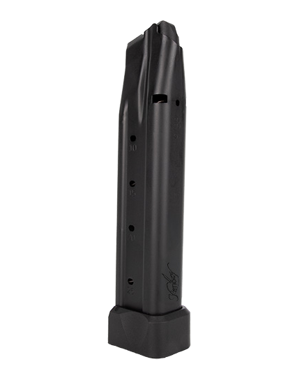 Kimber 2K11 9mm 26-Round Magazine