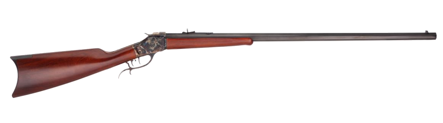 Taylor's & Company 1885 High Wall .45-70 Govt Rifle