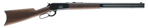 Winchester 1886 Short .45-70 Govt Rifle