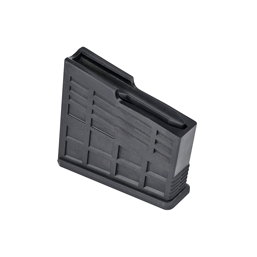 Barrett MRAD ELR 416 Barrett 5-Round Magazine