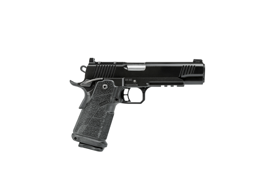Kimber 1911 DS Warrior 9mm Pistol