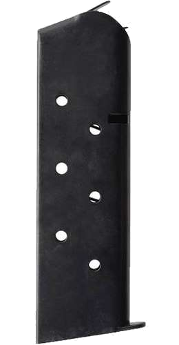 Magnum Research Desert Eagle .45 ACP 6-Round Magazine