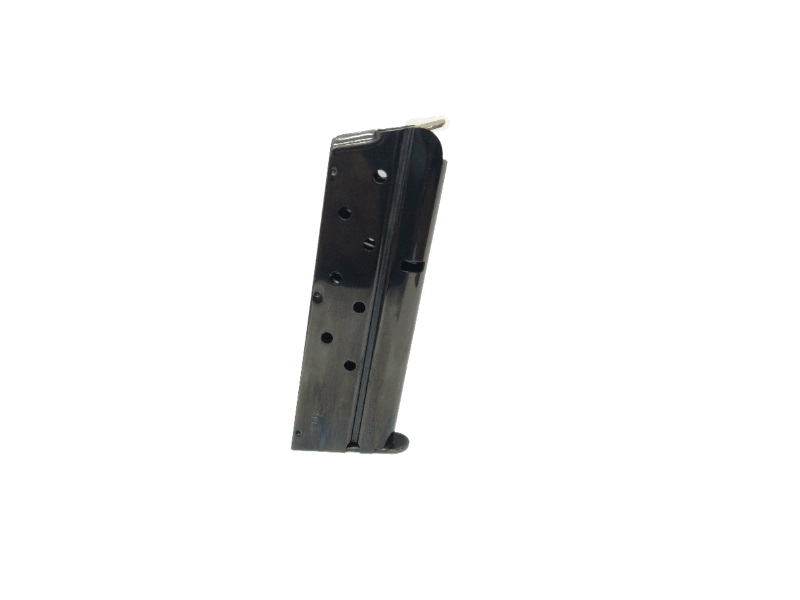 EAA Corp Mc1911sc 9mm 7-Round Magazine