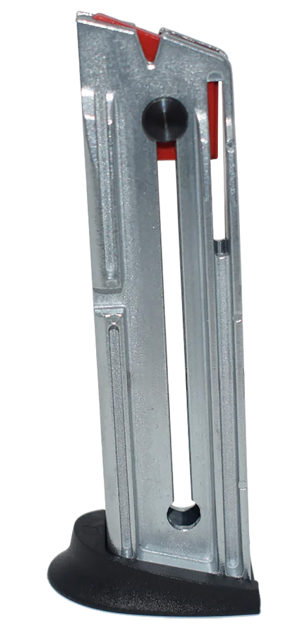 Retay RXP22 .22 LR 10-Round Magazine