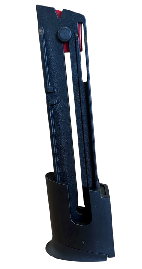 Retay RXP22 .22 LR 18-Round Magazine