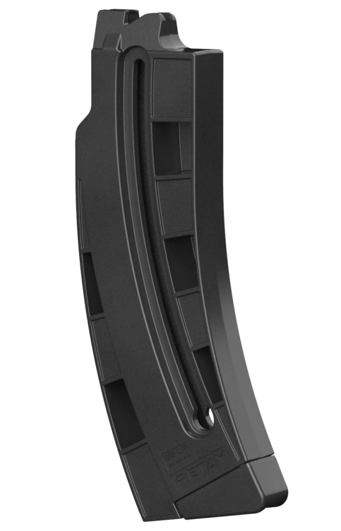 Retay RA1522 .22 LR 25-Round Magazine