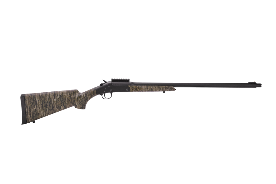 Savage Arms M301 Turkey 410 Bore Shotgun