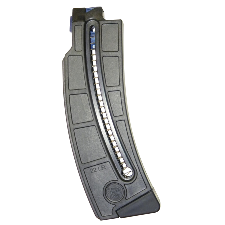 Smith & Wesson M&P15-22 .22 LR 10-Round Magazine