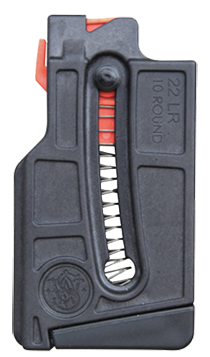 Smith & Wesson M&P15-22 .22 LR 10-Round Magazine