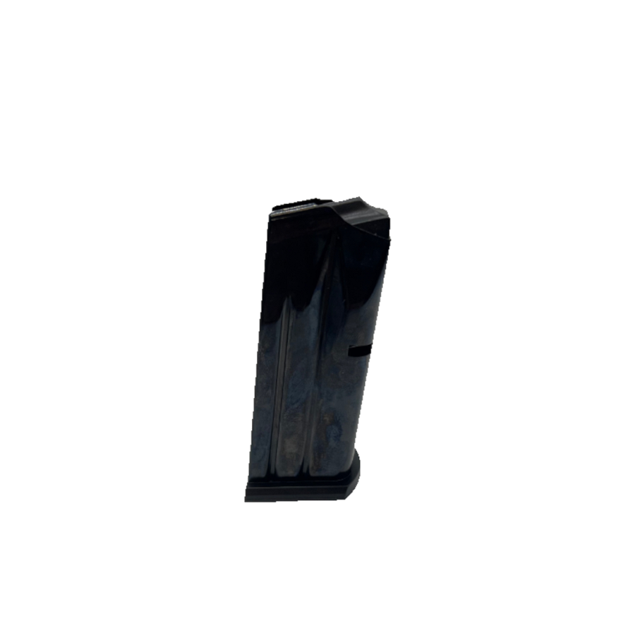 Rock Island Armory Baby Rock 3.10 9mm 10-Round Magazine – Blued