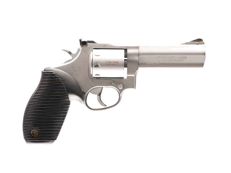 Taurus M992 .22 LR / .22 Magnum Revolver – 4" Barrel