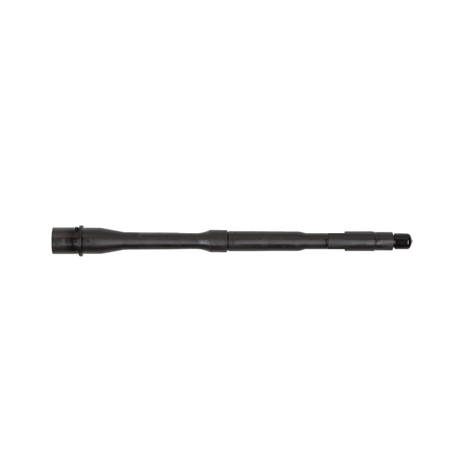 FN AR-15 Button Rifled Barrel – .223 Rem / 5.56 NATO, Manganese Phosphate